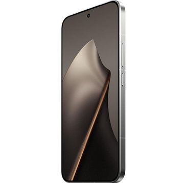 Xiaomi 15T Pro 512 GB 12 GB Ram Gri