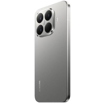 Xiaomi 15T Pro 512 GB 12 GB Ram Gri