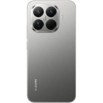 Xiaomi 15T Pro 512 GB 12 GB Ram Gri