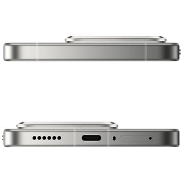 Xiaomi 15T Pro 512 GB 12 GB Ram Gri