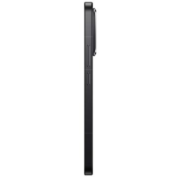 Xiaomi 15T Pro 512 GB 12 GB Ram Siyah