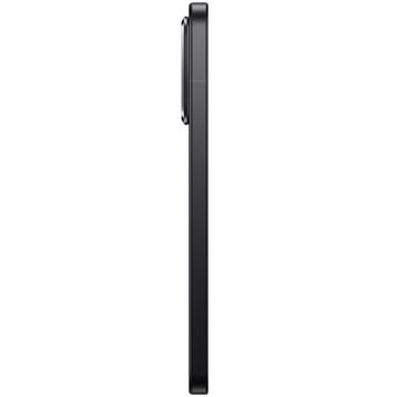 Xiaomi 15T Pro 512 GB 12 GB Ram Siyah