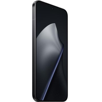 Xiaomi 15T Pro 512 GB 12 GB Ram Siyah