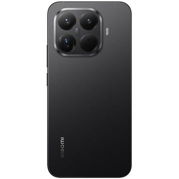 Xiaomi 15T Pro 512 GB 12 GB Ram Siyah