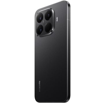Xiaomi 15T Pro 512 GB 12 GB Ram Siyah
