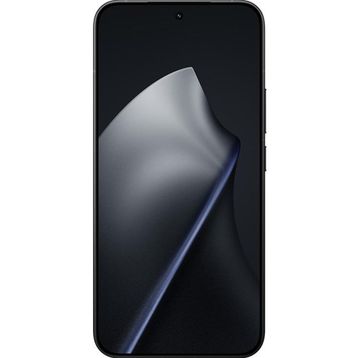 Xiaomi 15T Pro 512 GB 12 GB Ram Siyah