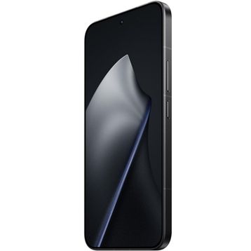 Xiaomi 15T Pro 512 GB 12 GB Ram Siyah