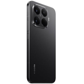 Xiaomi 15T Pro 512 GB 12 GB Ram Siyah