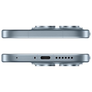 Xiaomi 17 256 GB 12 GB Ram Buz Mavisi