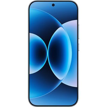 Xiaomi 17 256 GB 12 GB Ram Buz Mavisi