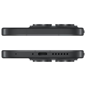 Xiaomi 17 256 GB 12 GB Ram Siyah
