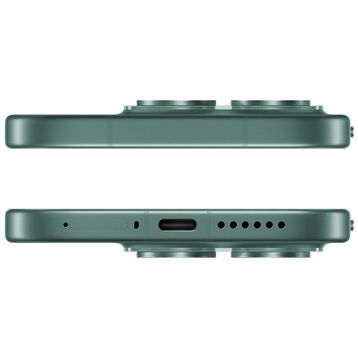 Xiaomi 17 512 GB 12 GB Ram Keşif Yeşili