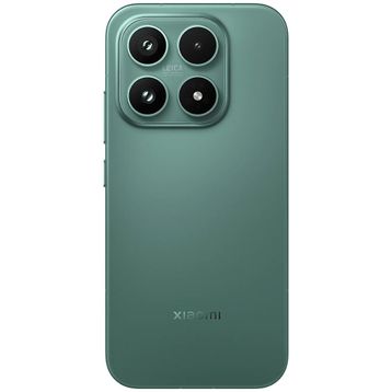 Xiaomi 17 512 GB 12 GB Ram