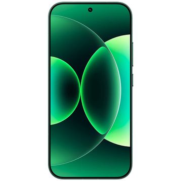Xiaomi 17 512 GB 12 GB Ram