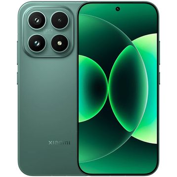 Xiaomi 17 512 GB 12 GB Ram