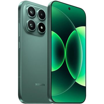 Xiaomi 17 512 GB 12 GB Ram