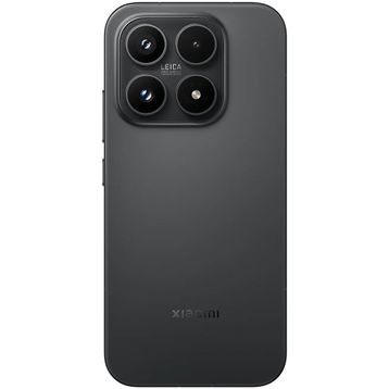 Xiaomi 17 512 GB 12 GB Ram