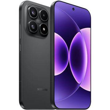 Xiaomi 17 512 GB 12 GB Ram
