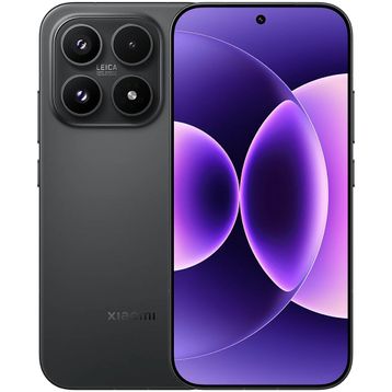 Xiaomi 17 512 GB 12 GB Ram