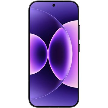 Xiaomi 17 512 GB 12 GB Ram