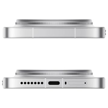 Xiaomi 17 Ultra 1 TB 16 GB Ram Beyaz