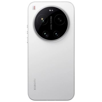 Xiaomi 17 Ultra 1 TB 16 GB Ram Beyaz