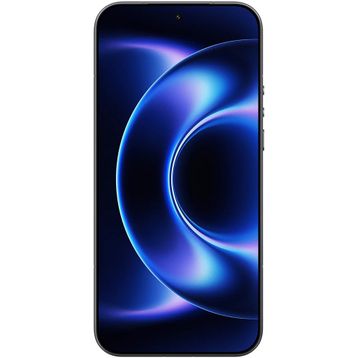 Xiaomi 17 Ultra 1 TB 16 GB Ram Siyah