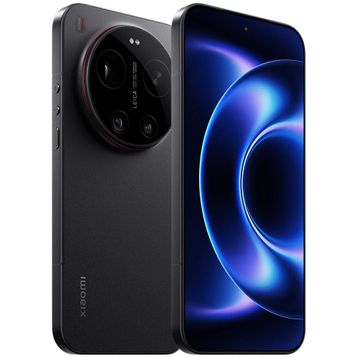 Xiaomi 17 Ultra 1 TB 16 GB Ram Siyah