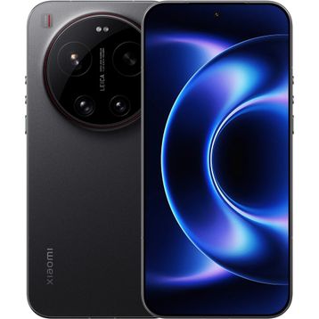 Xiaomi 17 Ultra 1 TB 16 GB Ram Siyah