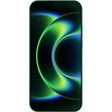 Xiaomi 17 Ultra 1 TB 16 GB Ram