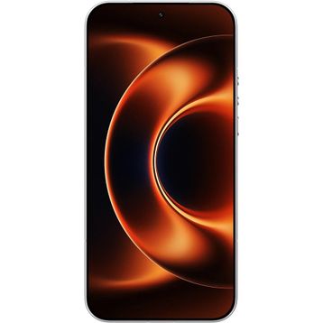 Xiaomi 17 Ultra 1 TB 16 GB Ram