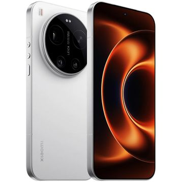 Xiaomi 17 Ultra 1 TB 16 GB Ram