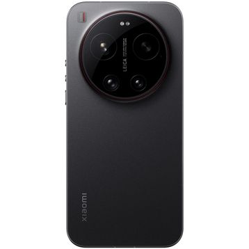 Xiaomi 17 Ultra 1 TB 16 GB Ram