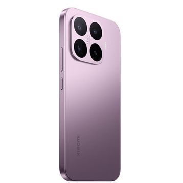 Xiaomi 17T 256 GB 12 GB Ram Mor