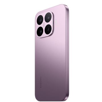Xiaomi 17T 256 GB 12 GB Ram Mor