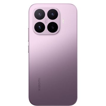 Xiaomi 17T 256 GB 12 GB Ram Mor