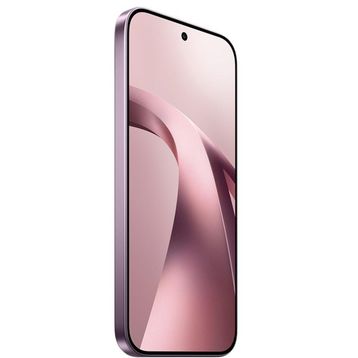 Xiaomi 17T 256 GB 12 GB Ram Mor