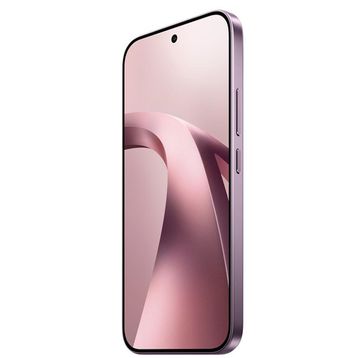 Xiaomi 17T 256 GB 12 GB Ram Mor