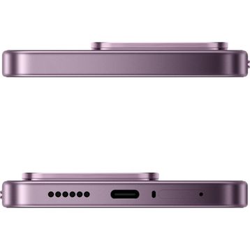 Xiaomi 17T 256 GB 12 GB Ram Mor