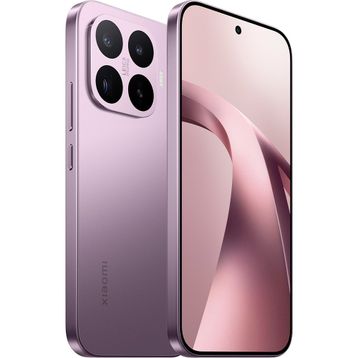 Xiaomi 17T 256 GB 12 GB Ram Mor