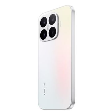 Xiaomi 17T 256 GB 12 GB Ram Opal Beyazı