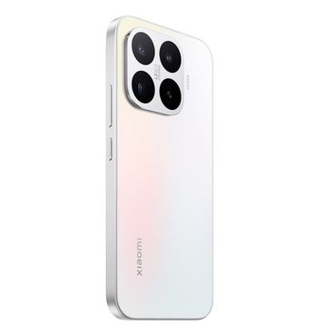 Xiaomi 17T 256 GB 12 GB Ram Opal Beyazı