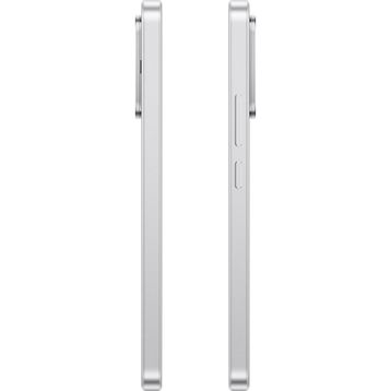 Xiaomi 17T 256 GB 12 GB Ram Opal Beyazı