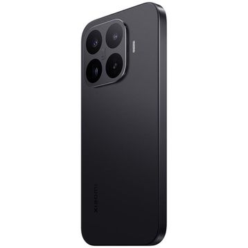 Xiaomi 17T 256 GB 12 GB Ram Siyah