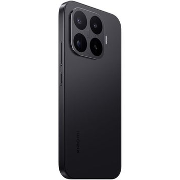 Xiaomi 17T 256 GB 12 GB Ram Siyah