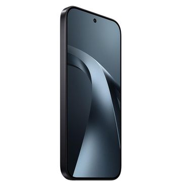 Xiaomi 17T 256 GB 12 GB Ram Siyah
