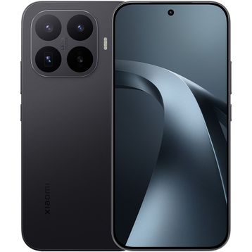 Xiaomi 17T 256 GB 12 GB Ram Siyah