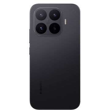 Xiaomi 17T 256 GB 12 GB Ram