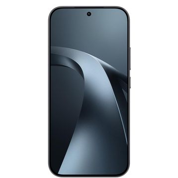 Xiaomi 17T 256 GB 12 GB Ram