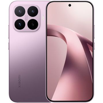 Xiaomi 17T 256 GB 12 GB Ram